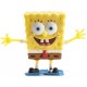 Figura Bob Esponja para tarta 75 cm