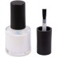 Pegamento para piel purpurinas y pigmentos de 10 ml