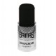 Covercream panstick negro grimas