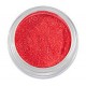 Polvos purpurina rojo 756 para maquillaje Sparkling pwoder Grimas