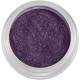 Polvos purpurina morado para maquillaje Sparkling pwoder Grimas