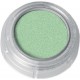 Maquillaje al agua verde 745 perlado 7625 ml