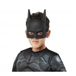 Mascara Batman infantil dura