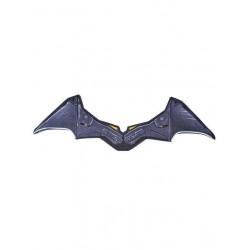 Batarang arma de Batman original
