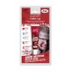 Sangre artificial 15 ml alpino