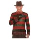 Disfraz Freddy Krueger para hombre tallas