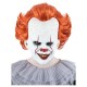 Mascara Pennywise IT 2 original