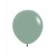 Globo Sempertex Pastel Dusk Laurel 15 uds de 45 cm