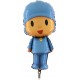 Globo Pocoyo par ahelio o aire 75 cm