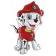 Globo Marshall Patrulla canina 86 cm helio o aire