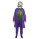 Disfraz Joker original Warner Bros adulto tallas