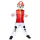 Disfraz Marshall original patrulla canina para nino tallas