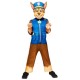 Disfraz Chase original Patrulla Canina para nino