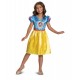 Disfraz Blancanieves nina tallas original Pricesas Disney