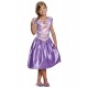 Disfraz Rapunzel nina tallas Pricesas Disney original