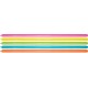 Globo globoflexia colores tropical surtidos 260s 100ud