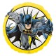 Globo Batman 45 cm helio o aire