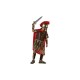 Disfraz centurion soldado romano nino