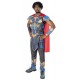 Disfraz Thor Love and thunder adulto talla XL