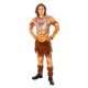 Disfraz He Man Master universo para hombre