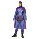 Disfraz Skeletor Master del Universo para hombre