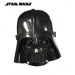 Mascara Darth Vader original infantil
