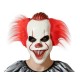 Mascara payaso cine terror IT barata