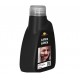 Latex para efecos especiales 500 ml