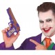 Pistola Joker 30 cm