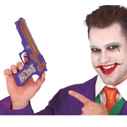 Pistola Joker 30 cm