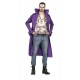 Disfraz Joker leto para hombre