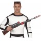 Rifle heroe de las galaxias 80 cm