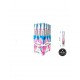 Canon Polvos Holi Gender Reveal 40 cm