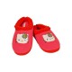 ZAPATILLAS IVIERNO HELLO KITTY 28-34