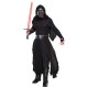 Disfraz kylo ren adulto deluxe star wars