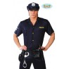 Cinturon policia 18078 gui