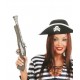 Pistolon trabuco 42 cm pirata