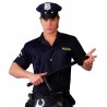 Porra policia 60 cm antidisturbios 18056 gui