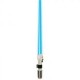 Espada luz skywalker