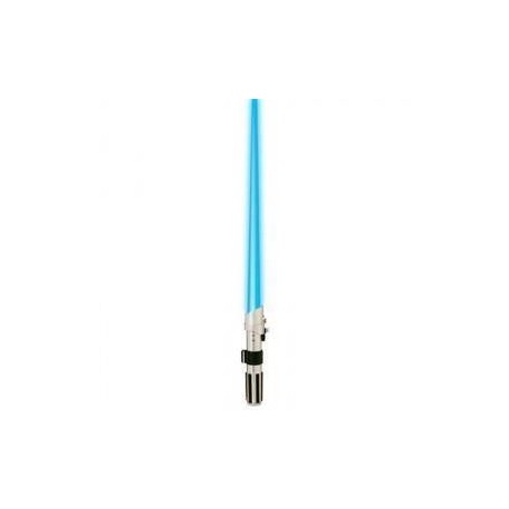 Espada luz skywalker