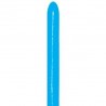 Globo globoflexia azul fashion solido 260s 50ud