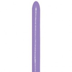 Globo globoflexia lila fashion solido 260s 50ud