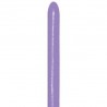 Globo globoflexia lila fashion solido 260s 50ud