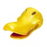 Nariz de pato