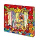Super party pack