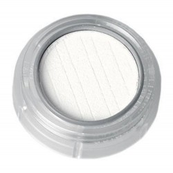 POLVOS DE FIJACION 25 ML BLANCO FIXING POWDER