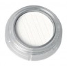 POLVOS DE FIJACION 2.5 ML BLANCO FIXING POWDER