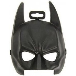 Mascara batman tdk rise careta 4889