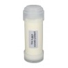 Latex liquido grimas profesional 1 litro