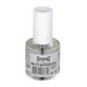 Mastix disoluble en agua 10 ml